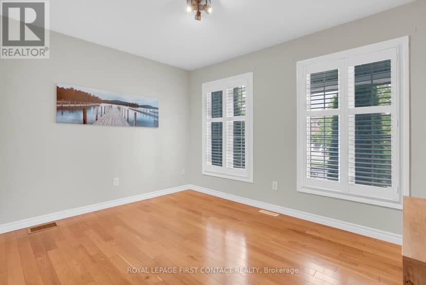 3 Maple Crown Terrace — photo 16 of 33