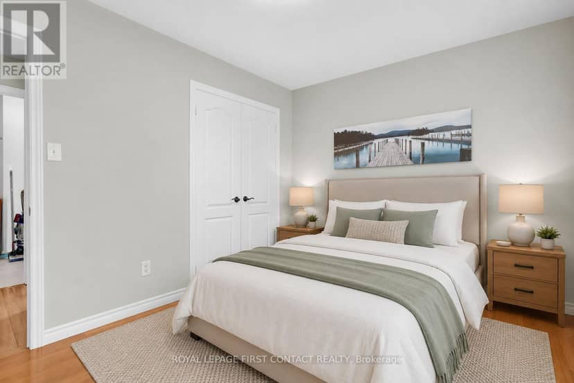 3 Maple Crown Terrace — photo 17 of 33