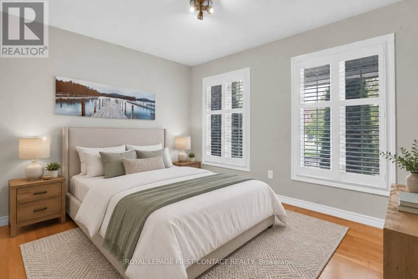 3 Maple Crown Terrace — photo 18 of 33
