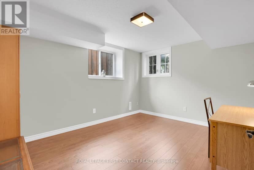 3 Maple Crown Terrace — photo 21 of 33