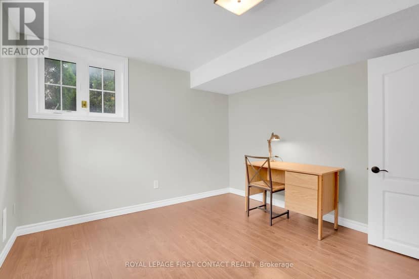 3 Maple Crown Terrace — photo 22 of 33