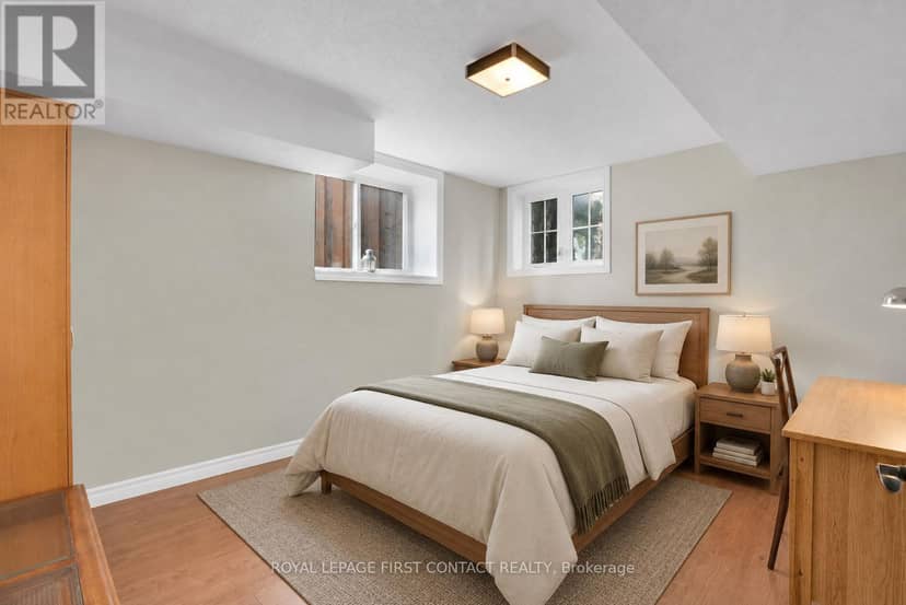 3 Maple Crown Terrace — photo 24 of 33