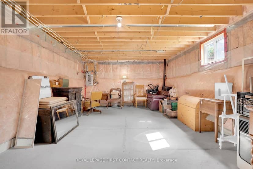 3 Maple Crown Terrace — photo 26 of 33
