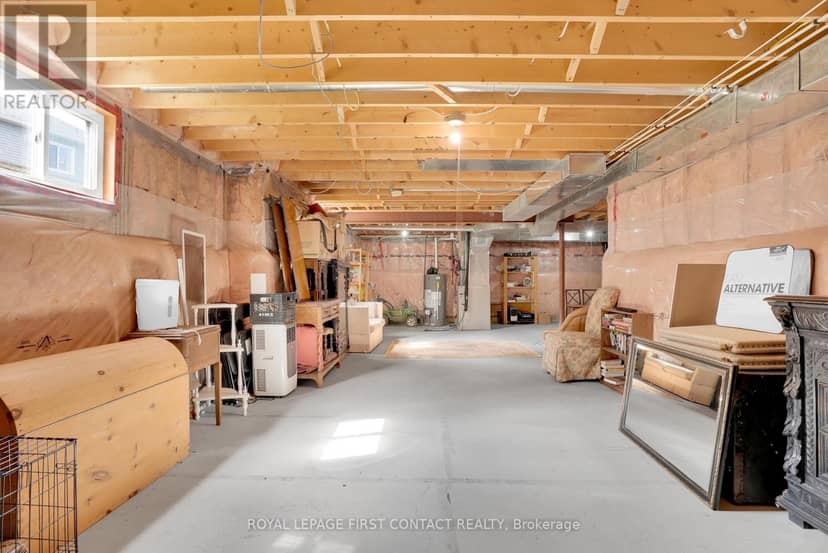 3 Maple Crown Terrace — photo 27 of 33