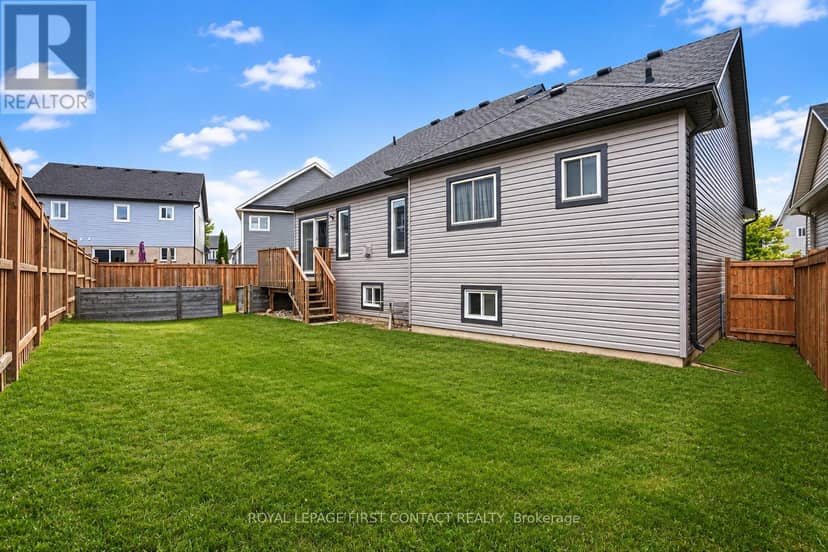 3 Maple Crown Terrace — photo 30 of 33
