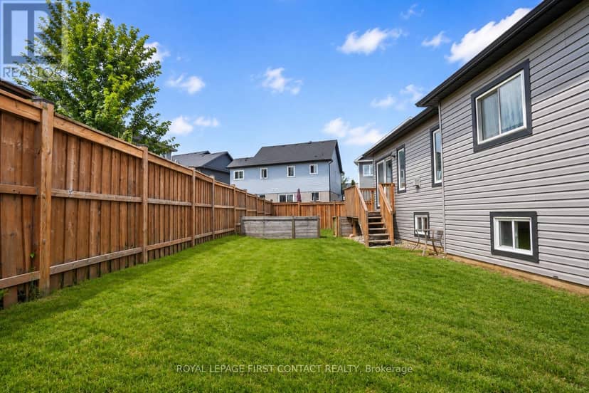 3 Maple Crown Terrace — photo 31 of 33