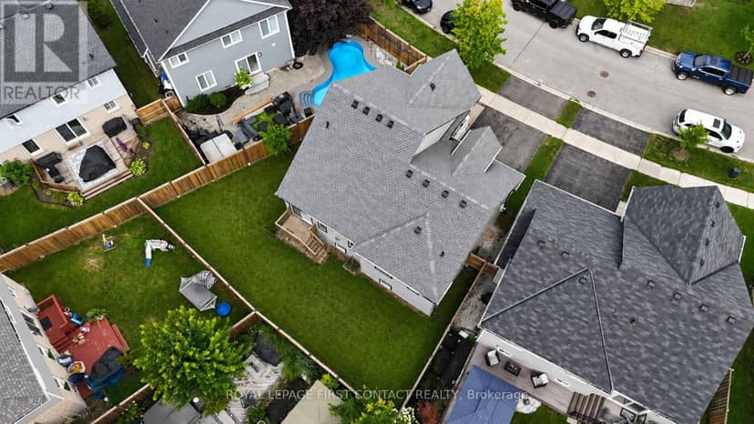 3 Maple Crown Terrace — photo 33 of 33