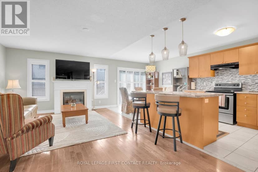 3 Maple Crown Terrace — photo 5 of 33