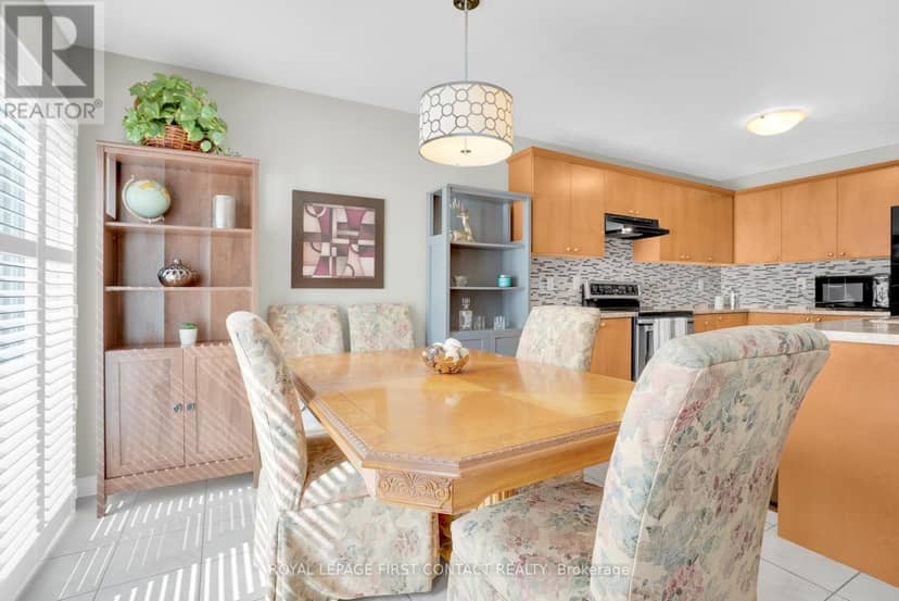3 Maple Crown Terrace — photo 8 of 33