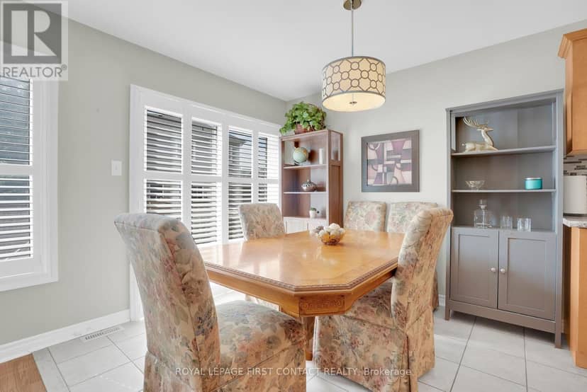 3 Maple Crown Terrace — photo 9 of 33