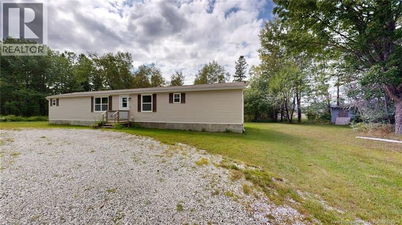 87 River Road — photo 1 of 37