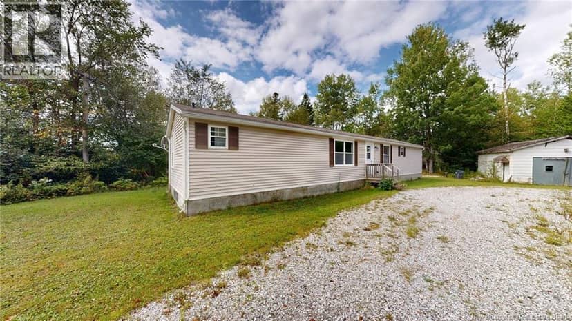 87 River Road — photo 2 of 37