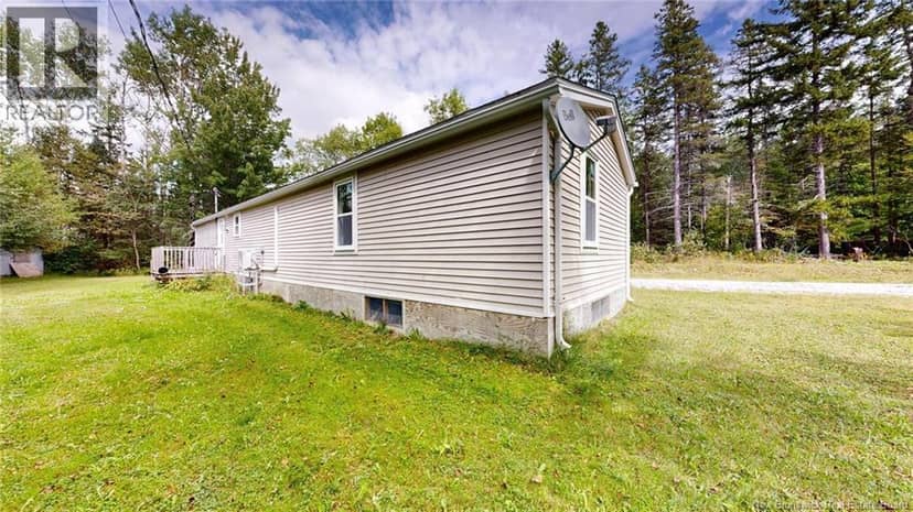 87 River Road — photo 3 of 37