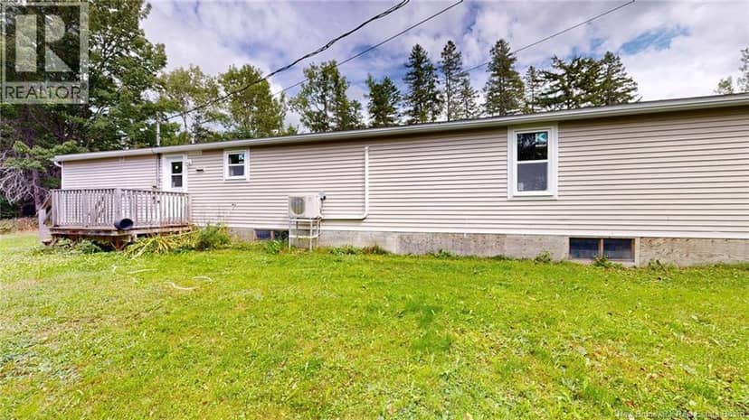 87 River Road — photo 4 of 37