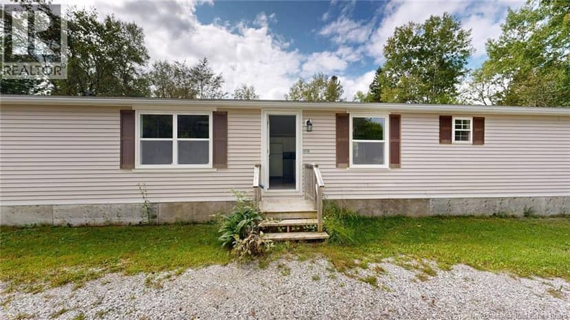 87 River Road — photo 8 of 37