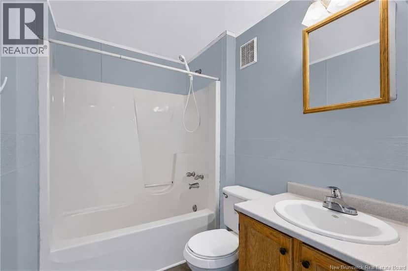 6 Ramsey Street — photo 13 of 29
