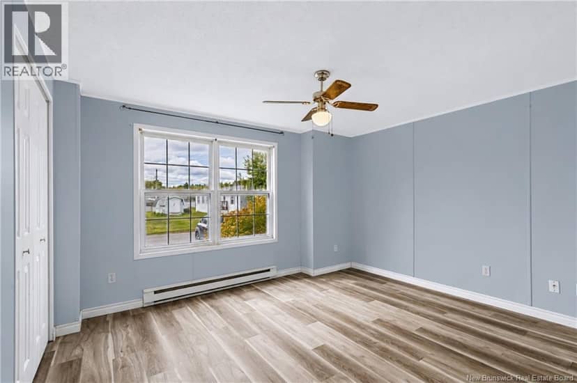 6 Ramsey Street — photo 14 of 29