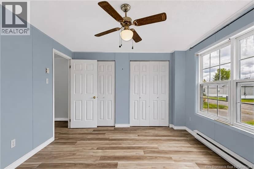 6 Ramsey Street — photo 15 of 29