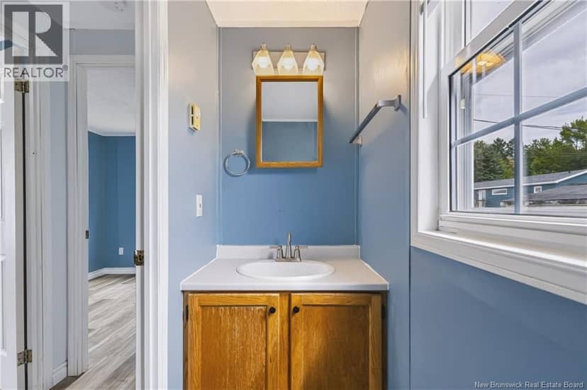 6 Ramsey Street — photo 18 of 29