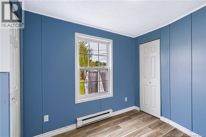 6 Ramsey Street — photo 20 of 29