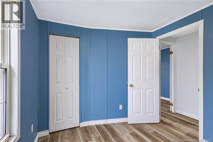 6 Ramsey Street — photo 21 of 29