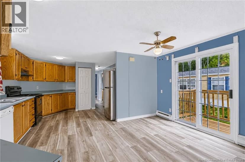 6 Ramsey Street — photo 9 of 29