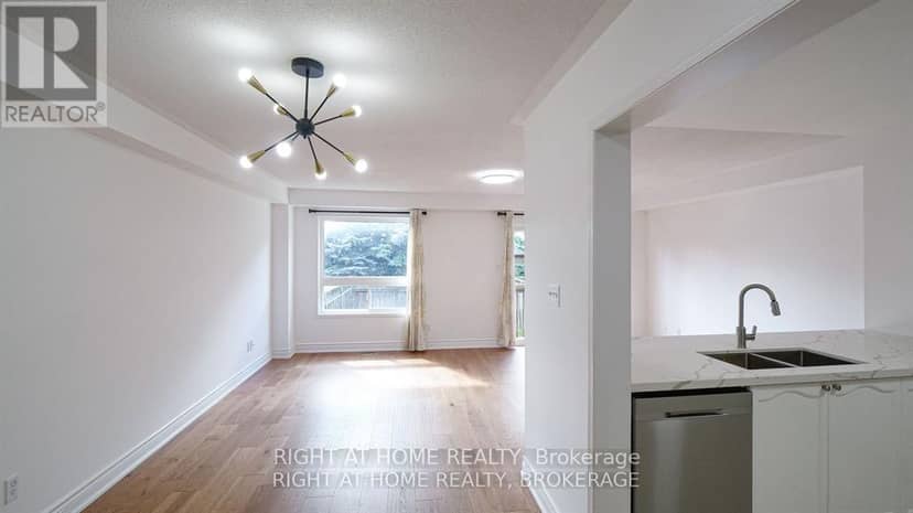 3956 Stardust Drive — photo 10 of 31