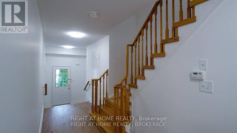 3956 Stardust Drive — photo 16 of 31