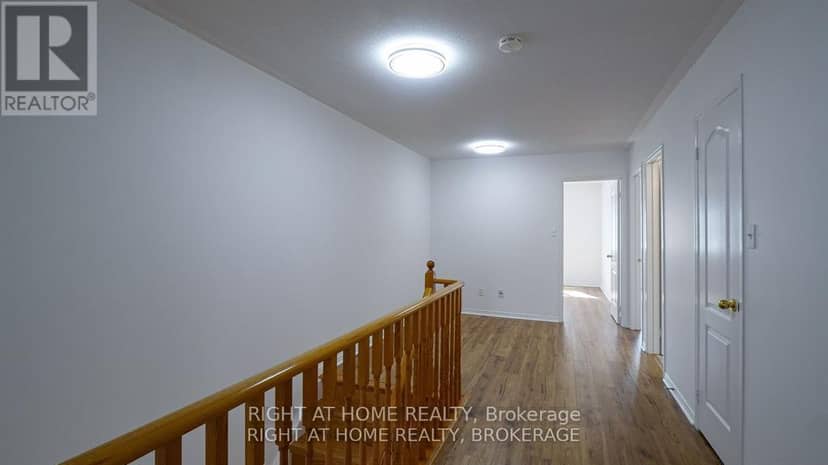 3956 Stardust Drive — photo 18 of 31