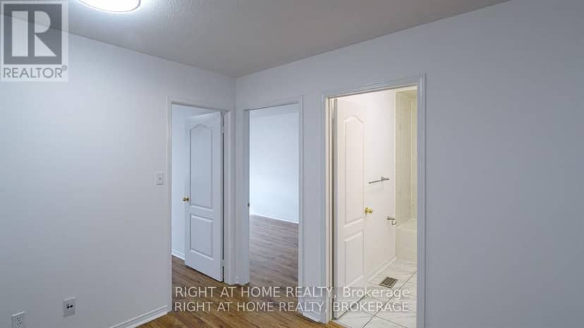 3956 Stardust Drive — photo 23 of 31