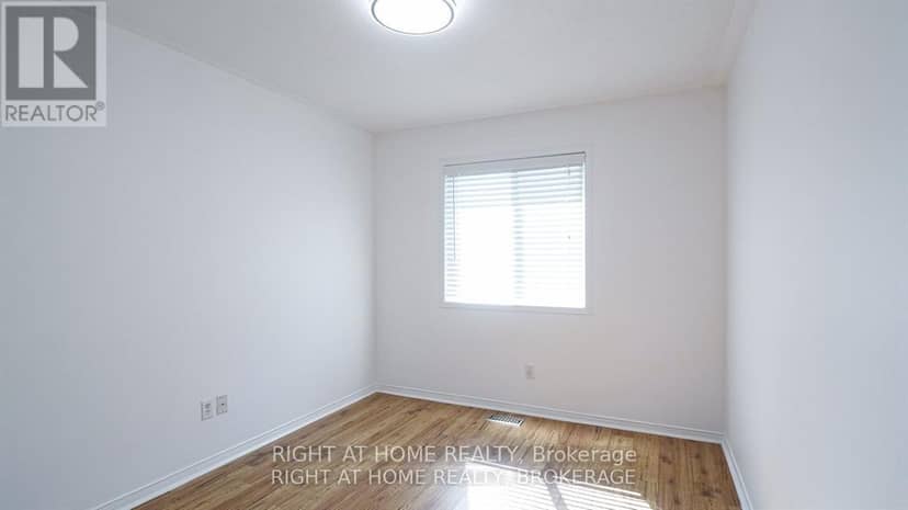 3956 Stardust Drive — photo 24 of 31