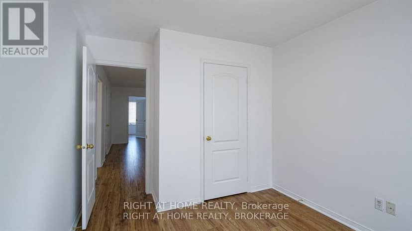 3956 Stardust Drive — photo 25 of 31