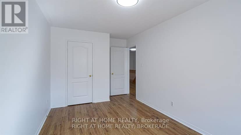 3956 Stardust Drive — photo 27 of 31
