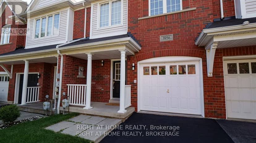 3956 Stardust Drive — photo 3 of 31