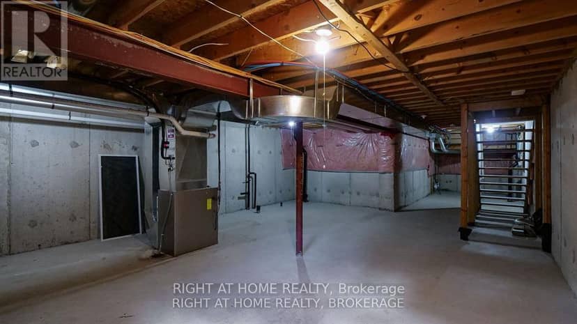 3956 Stardust Drive — photo 30 of 31