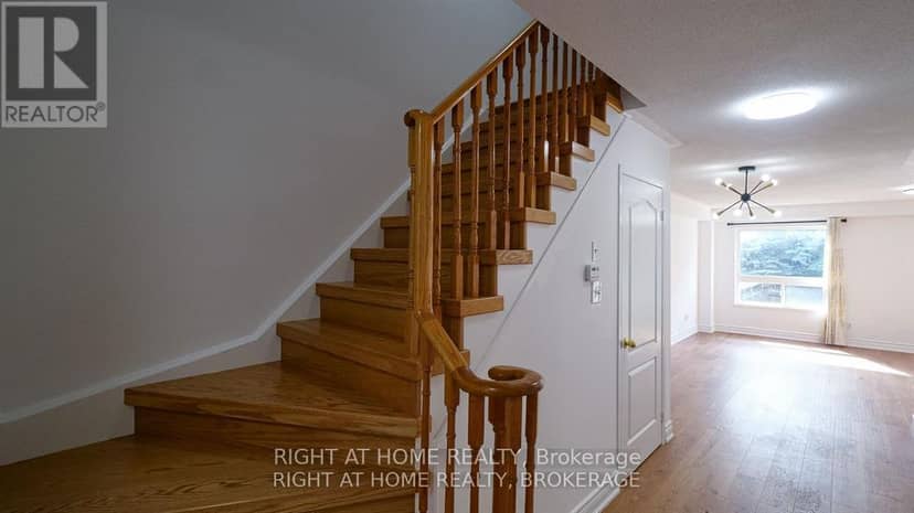 3956 Stardust Drive — photo 7 of 31