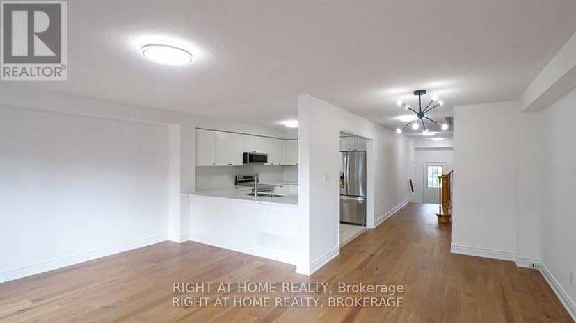 3956 Stardust Drive — photo 9 of 31