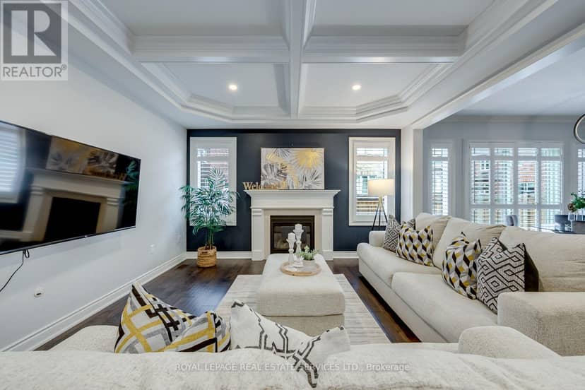 3087 Streamwood Pass — photo 11 of 40