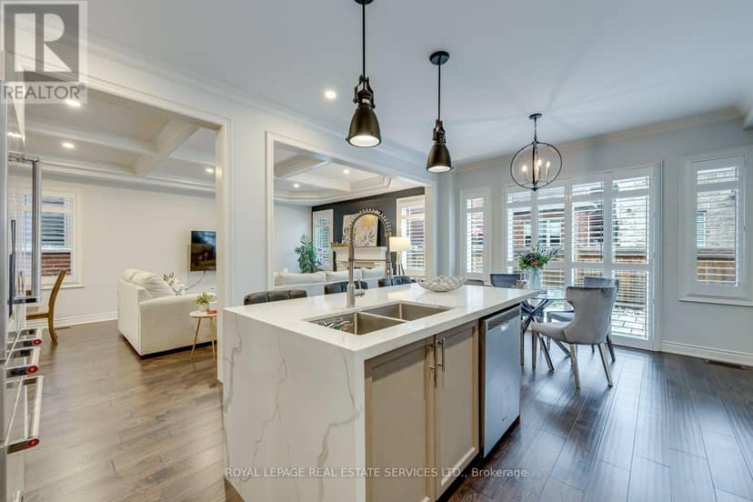 3087 Streamwood Pass — photo 19 of 40