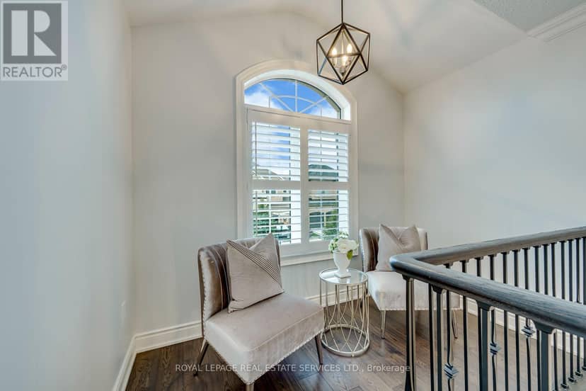 3087 Streamwood Pass — photo 25 of 40