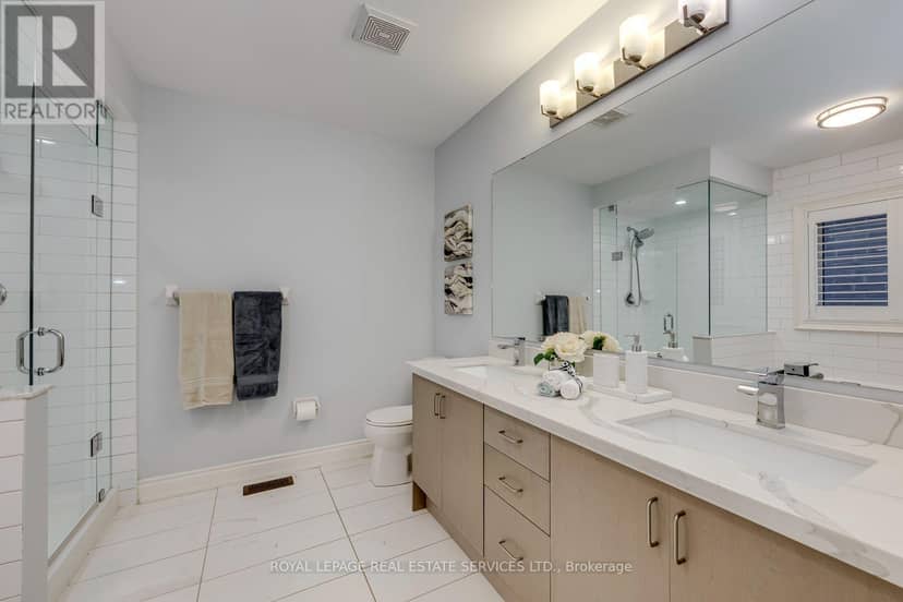 3087 Streamwood Pass — photo 38 of 40