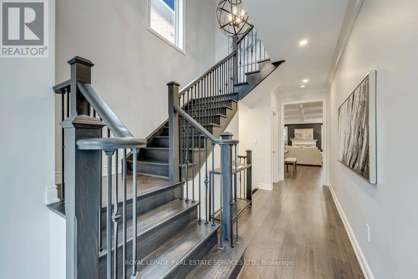 3087 Streamwood Pass — photo 6 of 40