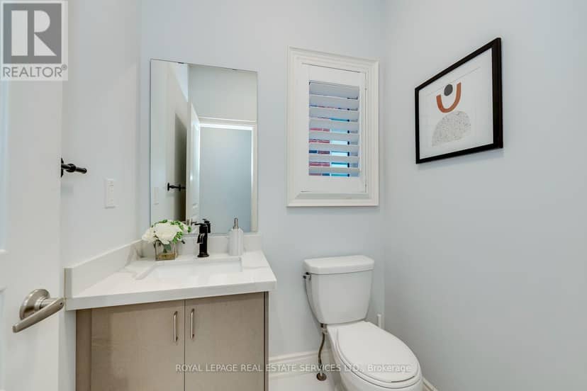 3087 Streamwood Pass — photo 7 of 40