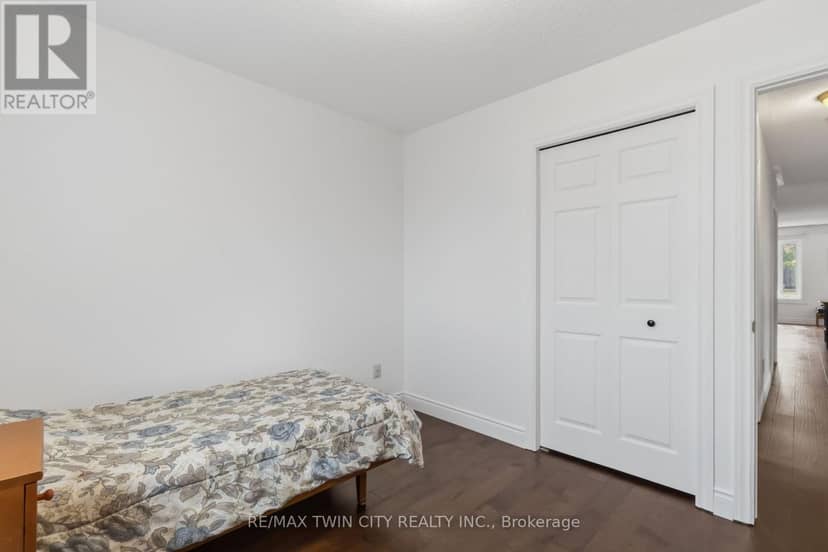 22 Allensgate Drive — photo 17 of 39