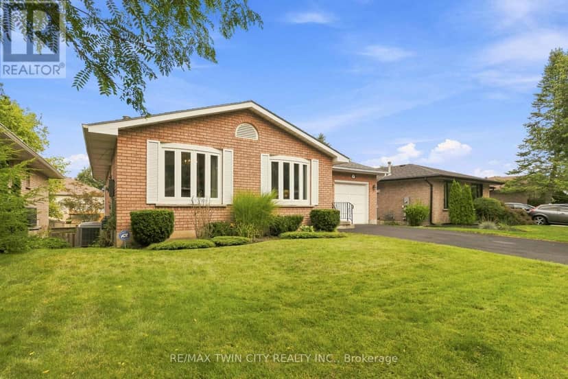 22 Allensgate Drive — photo 2 of 39