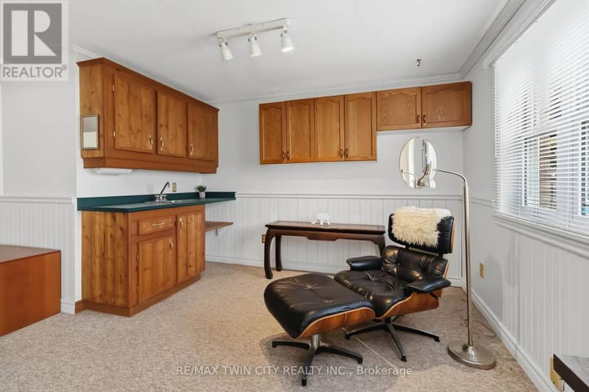 22 Allensgate Drive — photo 24 of 39
