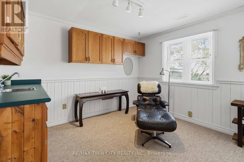 22 Allensgate Drive — photo 25 of 39
