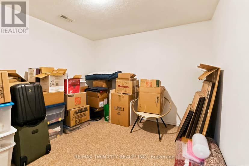 22 Allensgate Drive — photo 29 of 39