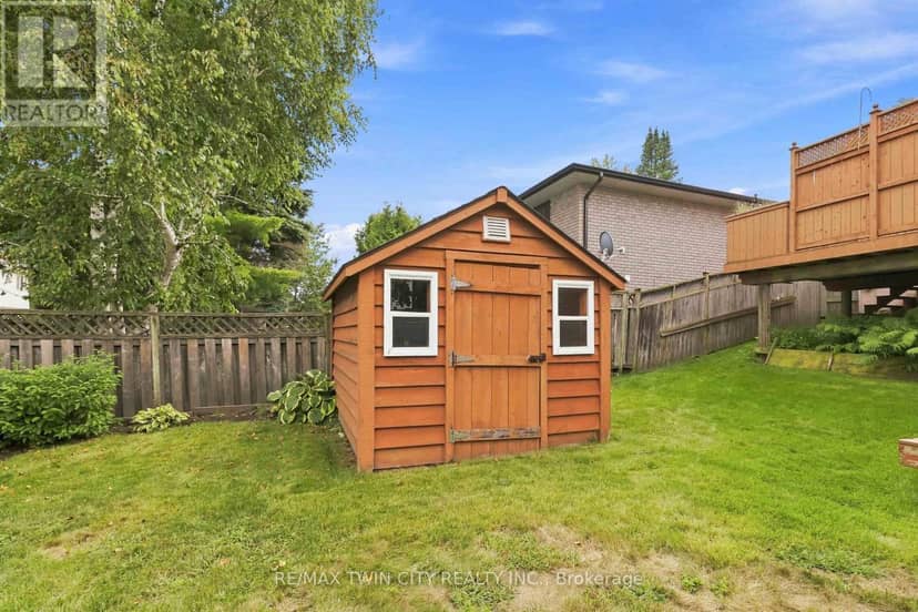 22 Allensgate Drive — photo 34 of 39