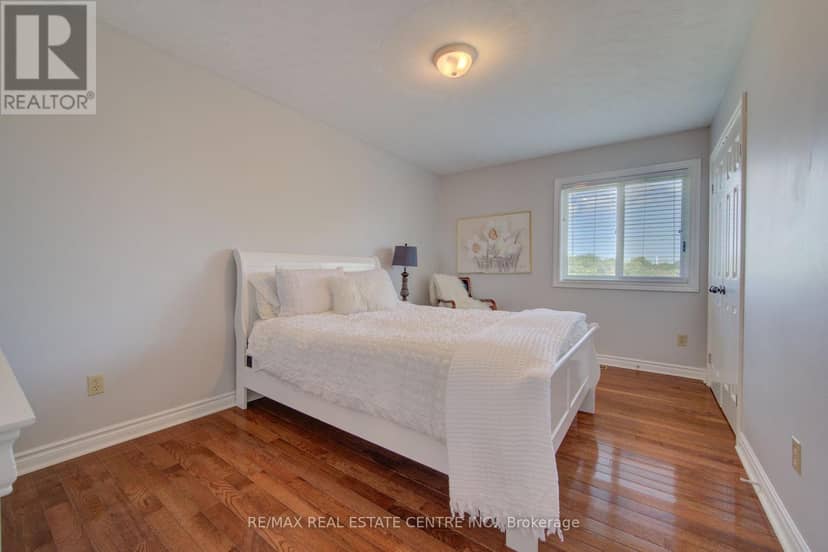 51 Copperfield Drive — photo 20 of 40